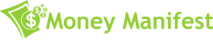 moneymanifest_logo