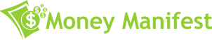 moneymanifest_logo